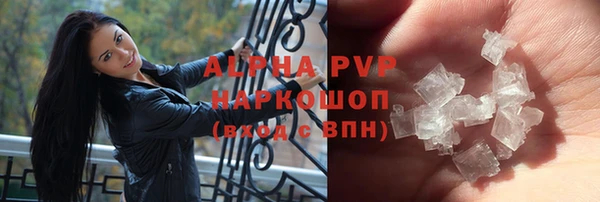 гидра Алексеевка