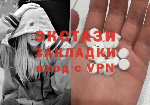 гидра Алексеевка
