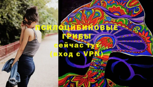 кокаин колумбия Алзамай