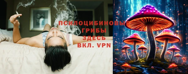 кокаин колумбия Алзамай