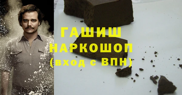 гидра Алексеевка